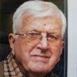 Derek West