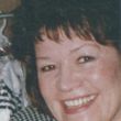 Sandra Buck ( Singing Sandra )