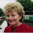 Wendy Georgina Travell
