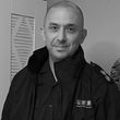 Daniel   Philip Innes
