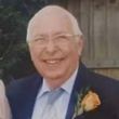 Barrie   Williams