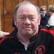 Tony Taylor