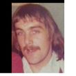 Stewart Alexander Gordon