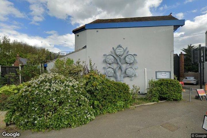 Bennetts Funeral Directors, Billericay