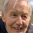 Leonard "Len" Craddock