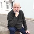 Martin  Clarke