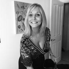 Wendy Hegarty