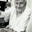 Peter William   Dibben