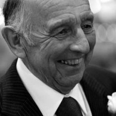 Michael Lawrence Egan