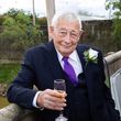 Don   Price