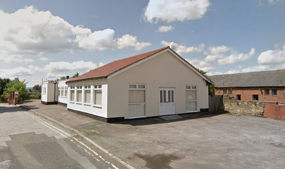 Bartholomew & Sons Funeral Directors, Rotherham