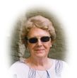 Sheila Haslam