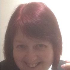 Carol Ann Devereux