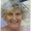 Sandra Lodwidge
