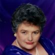 Janice Anderson