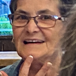 Carol   Corrinne Evans