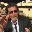 Peter O'Sullivan