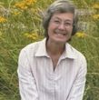 Anne Marjorie   Allison