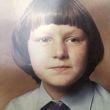 Yvonne   Abercromby
