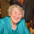 Sylvia   Addison
