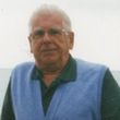 William (Bill) CARTHEW