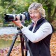 Jane Wendy Roberts