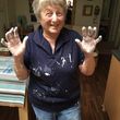 Beryl   Brown
