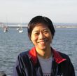 Wai Cheng