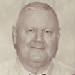 Nigel  Jamison