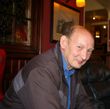 Keith   Higgins