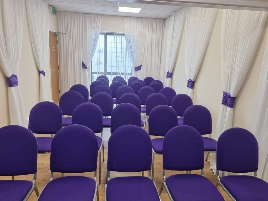 Carden & Sons Independent Family Funeral Directors, South Leeds, funeral director in Leeds