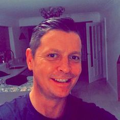 Matthew Jane