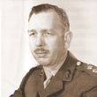 Jim (James Robert) Jackson