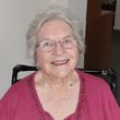 Sybil Marguerite Dabell
