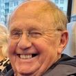 Richard Anthony Mortimer