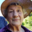 Marilyn   Hall
