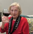 Anne   Naylor