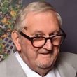 Anthony (Tony)   Crawford