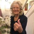 Eileen   Brown