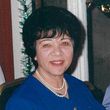 Helen   (Nellie) Selway