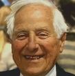 James 'Jim' Carr