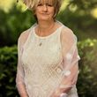 Dorothy West