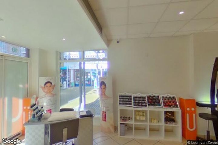 Jerrams Brothers Funeral Directors, Kidlington