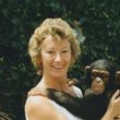 Pauline Jones