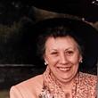 Flora Lucas