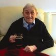 William John 'Eddie' Edwards