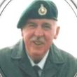 Anthony O'Pray