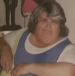 Lynda Rose Jarvis