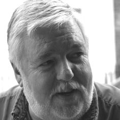 David Prince