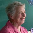 Gladys Ivy Gillett
